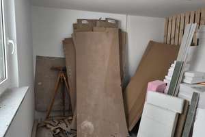 Neubau 2,5-Zimmer-Wohnung 2. OG in Herrenberg mit Küche, Garage, Wallbox, gehobene Ausstattung – Die vollständige Adresse der Immobilie erhältst du vom Anbieter., 71083 Herrenberg – Vorschaubild 30