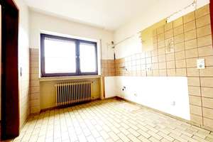 Zwei Generationen oder Arbeiten von Zuhause – Einfamilienhaus mit ELW in Trier-Kernscheid – Die vollständige Adresse der Immobilie erhältst du vom Anbieter., 54296 Kernscheid, Trier – Vorschaubild 14