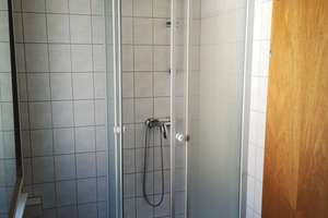 Zimmervermietung in zentraler 4er WG! – Wörthstraße 13, 72762 Reutlingen-Mitte, Reutlingen – Vorschaubild 4