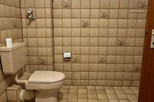 Helle Wohnung im 1.OG mit großem Balkon – Suntumer Straße 12, 44803 Laer, Bochum – Vorschaubild 8