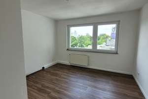 Zentral in Odenkirchen 1 ZKDB – Zur Burgmühle 1, 41199 Odenkirchen-Mitte, Mönchengladbach – Vorschaubild 8