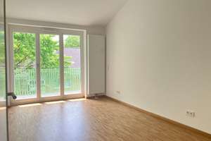 SEELHORST |  NEUBAU ERSTBEZUG | großzügige 4-Zimmer-Wohnung im Quartier Aufwind  – Hans-Sachs-Weg  6, 30519 Seelhorst, Hannover – Vorschaubild 5