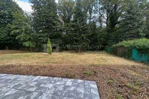 Property thumbnail 29