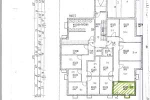 Exklusive, gepflegte 2-Zimmer-Wohnung mit Balkon und EBK in Dachau – Reinhold-Langenberger-Weg 2, 85221 Dachau – Vorschaubild 11
