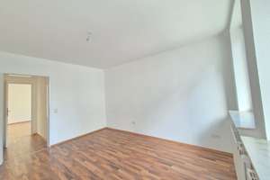 Helle 2-Zi.-Wohnung mit TG-Stellplatz in Stadtresidenz Dortmund – Die vollständige Adresse der Immobilie erhältst du vom Anbieter., 44135 City, Dortmund – Vorschaubild 7