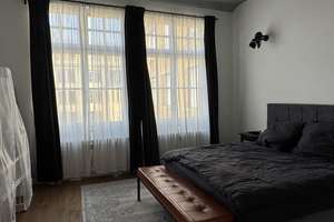 Wunderschöne 3-Zimmerwohnung zentral in Offenbach! – 63069 Friedrichsweiher, Offenbach am Main – Vorschaubild 4