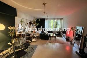 Tauschwohnung: Tausche 45 m² Wohnung in Hamburg-Hamm gegen 1,5–2 Zimmer in – Die vollständige Adresse der Immobilie erhältst du vom Anbieter., 20535 Hamm, Hamburg – Vorschaubild 1