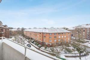 Property thumbnail 15