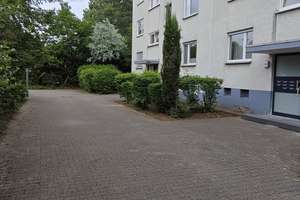 Miete ab Tag 1: vermietete 3-Zi.-ETW in LU-Oggersheim, ca. 4,3 % Rendite – provisionsfrei – 67071 Oggersheim, Ludwigshafen am Rhein – Vorschaubild 2