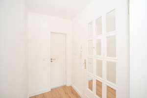 Helle 2-Zimmerwohnung in Bestlage von Flingern-Nord – 40233 Flingern Nord, Düsseldorf – Vorschaubild 11