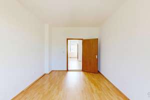 5-FAMILIENHAUS IN ESSEN MIT 410 m² WOHNFLÄCHE UND 422 m² GRUNDSTÜCK – Hubertstraße 258, 45307 Kray, Essen – Vorschaubild 52