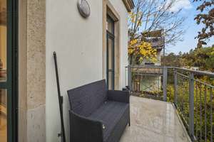 Property thumbnail 6