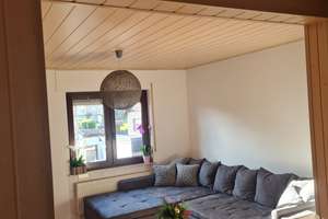 Property thumbnail 16