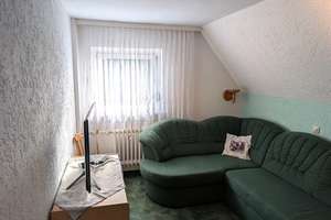 Ruhige Lage, mit Kamin und Gasbrennwerttherme – Die vollständige Adresse der Immobilie erhältst du vom Anbieter., 6886 Lutherstadt Wittenberg – Vorschaubild 15