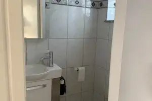 Im Heubruch 40E, 21218 Seevetal – Harburg (Kreis) – Vorschaubild 7
