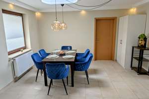 Luxuriöses Bungalow Traumhaus mit Carport - Provisionsfrei  – Die vollständige Adresse der Immobilie erhältst du vom Anbieter., 22453 Niendorf, Hamburg – Vorschaubild 29