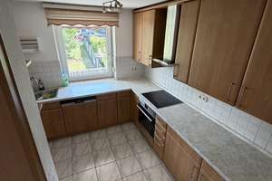 Schöne 3-Zimmer Wohnung in Balingen – Die vollständige Adresse der Immobilie erhältst du vom Anbieter., 72336 Balingen – Vorschaubild 6
