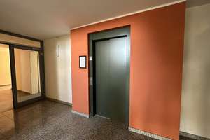 Tolle 2 Zimmerwohnung mit einem großem Balkon provisionsfrei zu verkaufen – Dunantstraße 5, 30179 Vahrenheide, Hannover – Vorschaubild 4