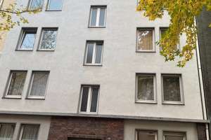 Property thumbnail 21