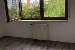 Zuhause mit 2 Zimmern in Pforzheim – Stolzestraße 8, 75175 Südoststadt, Pforzheim – Vorschaubild 5