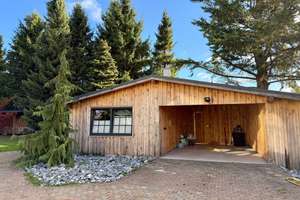 Ein Mehrfamilienhaus perfekt für Naturliebhaber – Die vollständige Adresse der Immobilie erhältst du vom Anbieter., 6547 Breitenstein – Vorschaubild 80
