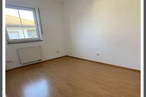 Helle 3-Zimmer-Wohnung mit Balkon in Ingolstadt-Etting – Manfred-Hochstatter Straße 5, 85055 Etting, Ingolstadt – Vorschaubild 5