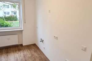 Modernes Wohnen mit Garten: Kernsanierte 3 Zimmer-Wohnung in Kuhsee-Nähe – Die vollständige Adresse der Immobilie erhältst du vom Anbieter., 86163 Hochzoll-Süd, Augsburg – Vorschaubild 6