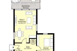 Property thumbnail 16