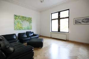 Einzigartige und hochwertig ausgestattete Wohnung direkt in der Magdeburger-Altstadt! – 39104 Altstadt, Magdeburg – Vorschaubild 6
