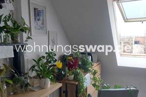 Wohnungstausch: Kurt-Eisner-Straße 61 – Kurt-Eisner-Straße 61, 4000 Südvorstadt, Leipzig – Vorschaubild 2