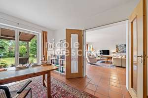 Lieblingsplatz – Die vollständige Adresse der Immobilie erhältst du vom Anbieter., 22391 Wellingsbüttel, Hamburg – Vorschaubild 6