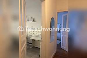 Tauschwohnung: Tausche schöne 50 qm Wohnung gegen größere – Die vollständige Adresse der Immobilie erhältst du vom Anbieter., 22083 Barmbek-Süd, Hamburg – Vorschaubild 3