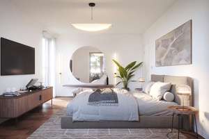 Property thumbnail 16