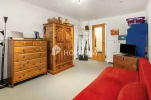 Property thumbnail 3