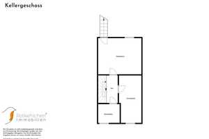 Charmantes Reihenhaus – Das perfekte Zuhause für Ihre Ideen – Viersen (Kreis) – Vorschaubild 19