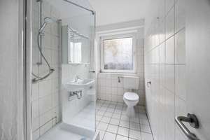 Wohn- und Geschäftshaus - Miete ca. 83.000 € mit automatischer Anpassung - Faktor 12,5 – Die vollständige Adresse der Immobilie erhältst du vom Anbieter., 26384 Heppens, Wilhelmshaven – Vorschaubild 15