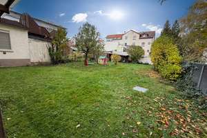 Zweifamilienhaus und Dreifamilienhaus mit Garten und Hof in Offenbach-Bieber, voll vermietet – Aschaffenburgerstraße 47, 63073 Bieber, Offenbach am Main – Vorschaubild 5