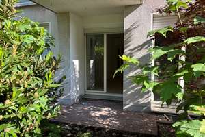 1-Zimmer Apartment mit eigener Terrasse (WBS) – Zollernstr. 3, 44379 Kirchlinde, Dortmund – Vorschaubild 2