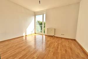 Freie gemütliche 2-Zimmer-Wohnung in Dresden-Löbtau mit Balkon – Die vollständige Adresse der Immobilie erhältst du vom Anbieter., 1159 Löbtau-Süd, Dresden – Vorschaubild 3