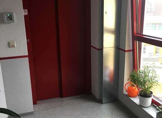 Single wohnung stendal