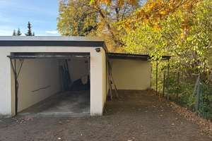 Modernisiertes Reihenhaus mit Garage und Carport in Hannover-Kirchrode – Die vollständige Adresse der Immobilie erhältst du vom Anbieter., 30559 Kirchrode, Hannover – Vorschaubild 11
