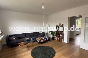 Wohnungstausch: Im Bans 18 – Im Bans 18, 25400 Pinneberg – Vorschaubild 3