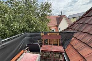 VBU Immobilien - Heilbronn-Böckingen: Modernes Dreifamilienhaus bietet Rendite-Potenzial – Die vollständige Adresse der Immobilie erhältst du vom Anbieter., 74080 Böckingen, Heilbronn – Vorschaubild 8