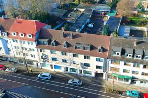 iTH: Zwei Läden, acht Wohnungen-Ihre Chance auf eine sichere und lukrative Anlage! – Die vollständige Adresse der Immobilie erhältst du vom Anbieter., 45899 Horst, Gelsenkirchen – Vorschaubild 2