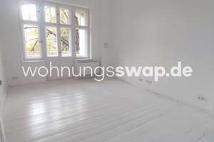 Wohnungstausch: Weserstraße 46 – Weserstraße 46, 12000 Neukölln (Ortsteil), Berlin – Vorschaubild 1