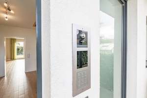 Modernes Einfamilienhaus mit Kapitänsgiebel und großem Garten in ruhiger Sackgassenlage – Die vollständige Adresse der Immobilie erhältst du vom Anbieter., 25451 Quickborn – Vorschaubild 34