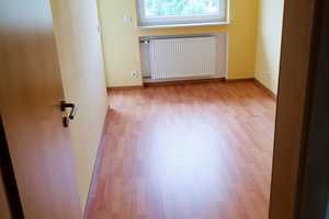 Großzügiges Reihenmittelhaus AB Schweinheim – Rotäckerstrasse 32, 63743 Aschaffenburg – Vorschaubild 14