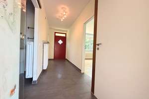 Wohnen mit Blick ins Grüne – vielseitiges Zweifamilienhaus für Familien und Generationen – Die vollständige Adresse der Immobilie erhältst du vom Anbieter., 42399 Langerfeld-Beyenburg, Wuppertal – Vorschaubild 5