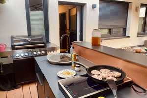 Smarthome in bester Lage in Stuttgart – Stuttgart – Vorschaubild 69