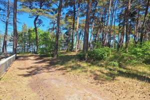 Frühjahrsaktion bis 30.06.2026 - ca. 200 m zum Ostseestrand - Doppelhaushälfte im Seebad Lubmin – Die vollständige Adresse der Immobilie erhältst du vom Anbieter., 17509 Lubmin – Vorschaubild 23